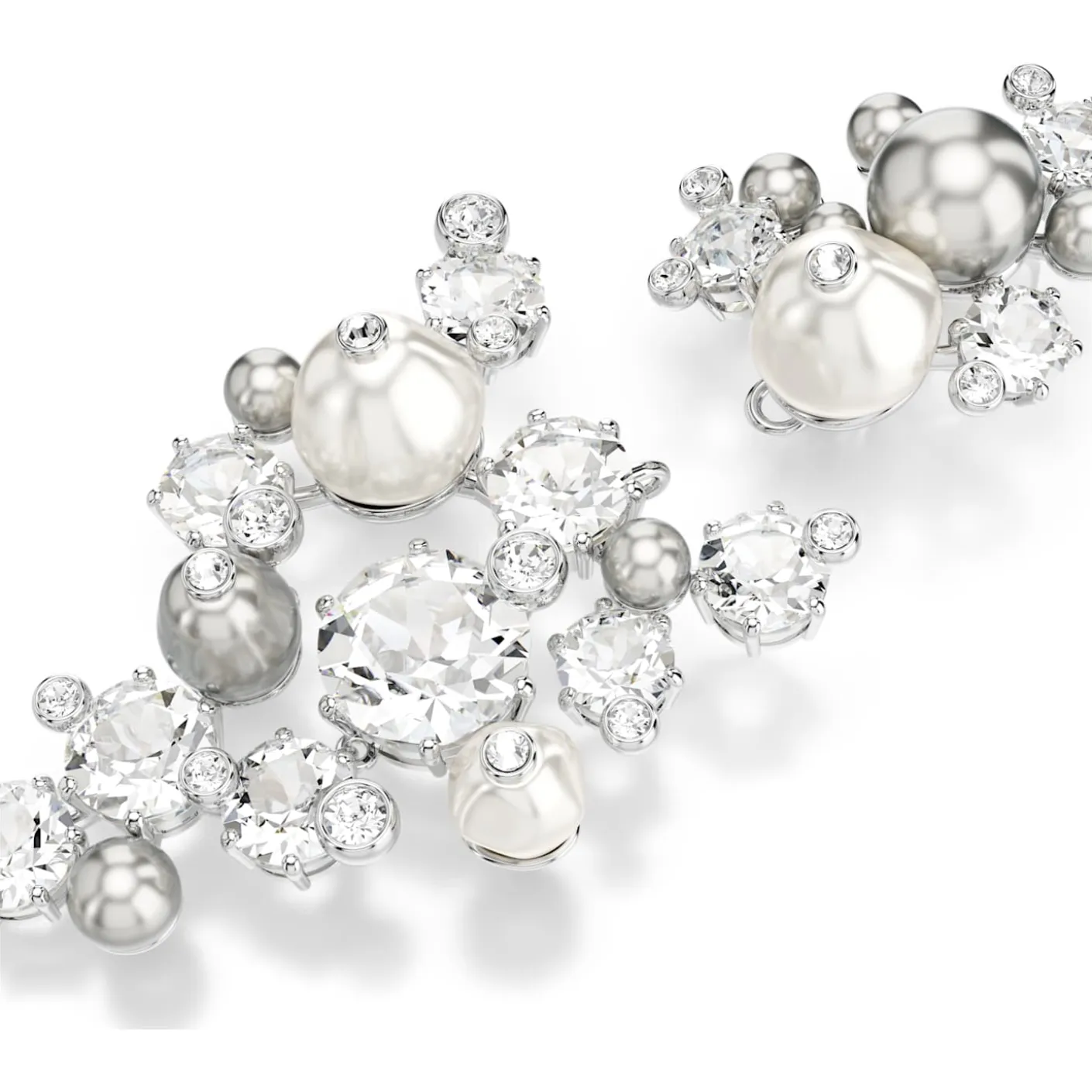 Constella earrings