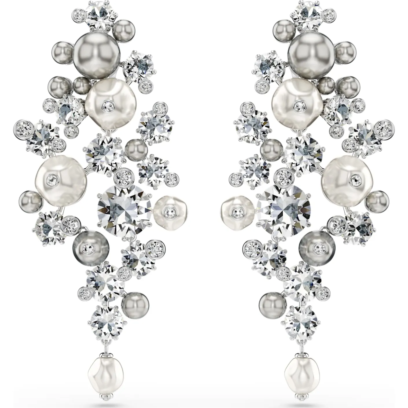 Constella earrings