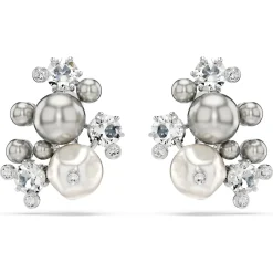 Constella earrings