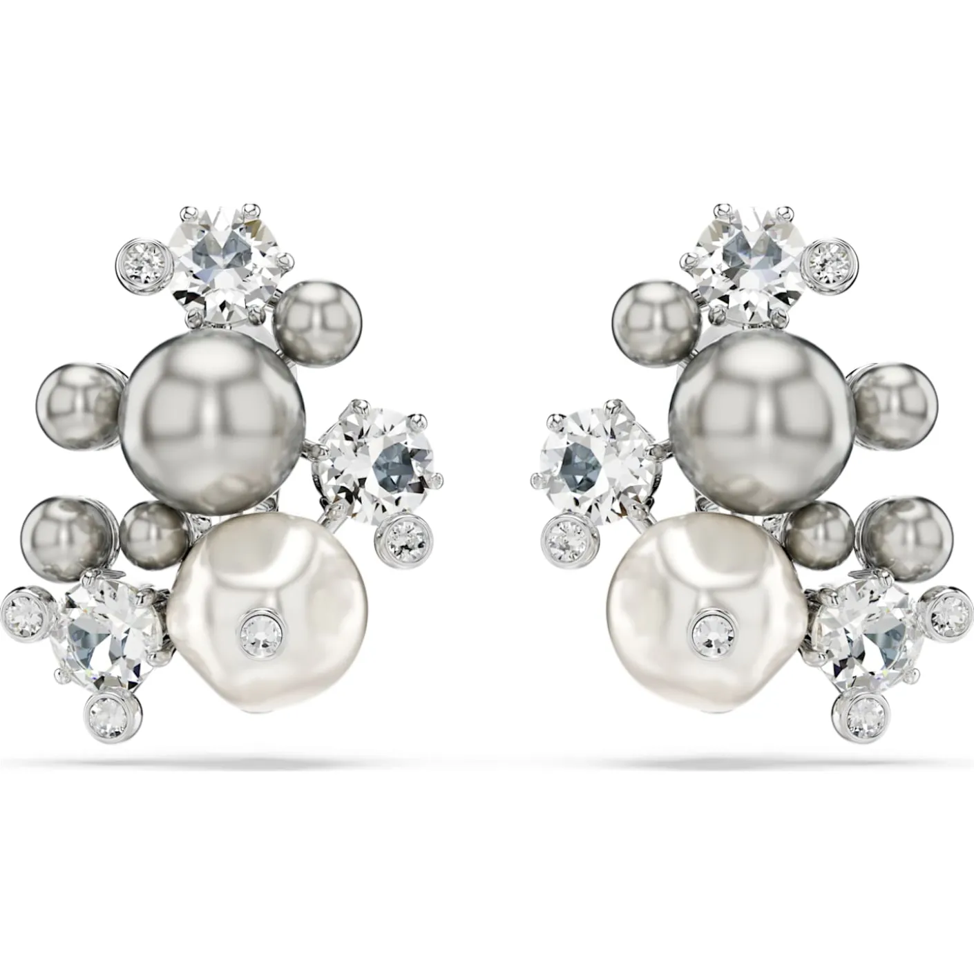 Constella earrings