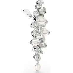 Constella earrings