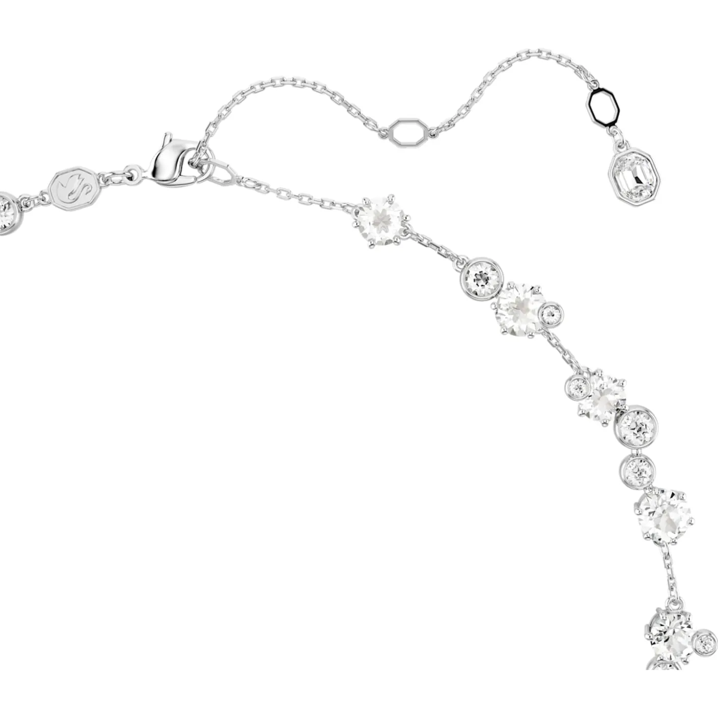 Constella necklace