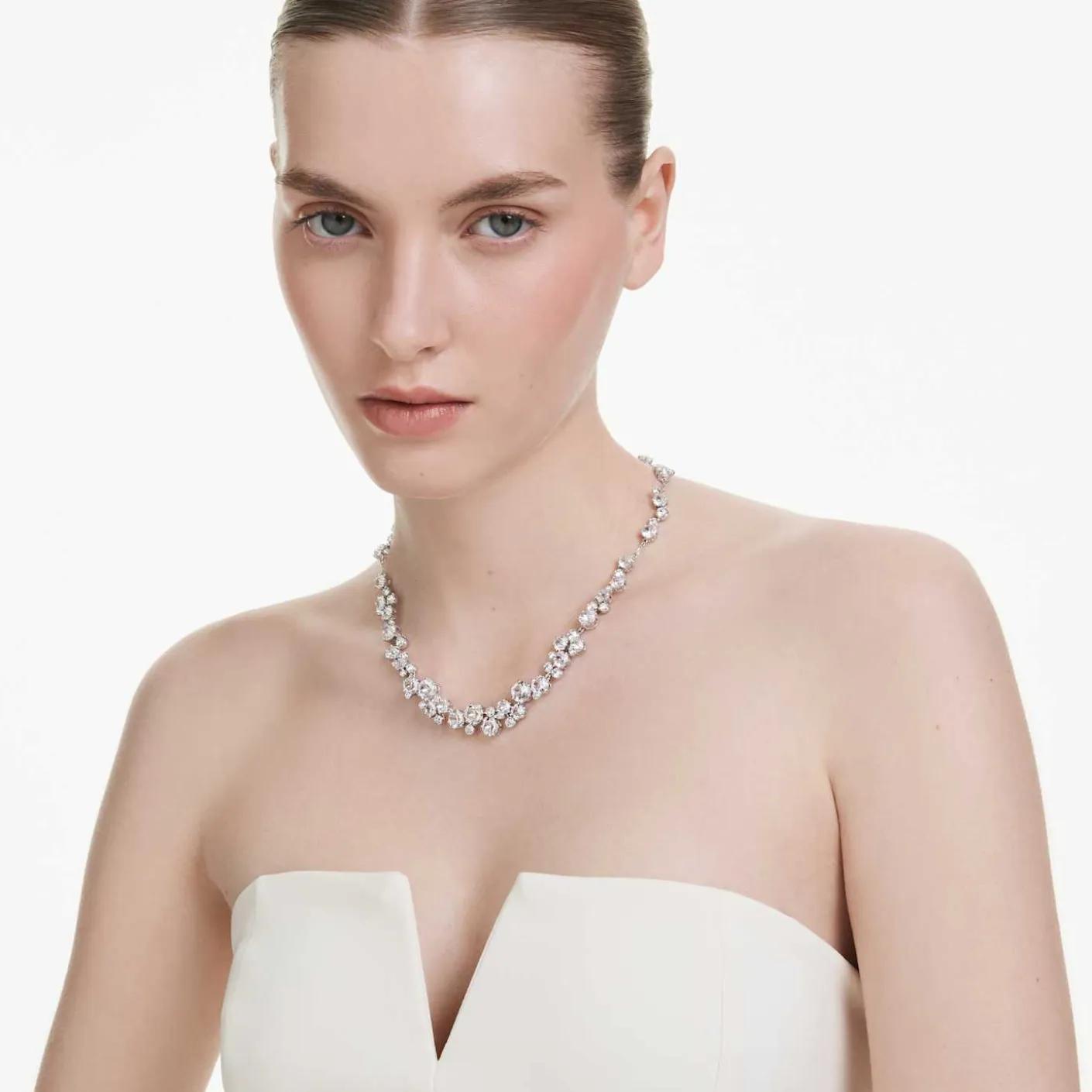 Constella necklace