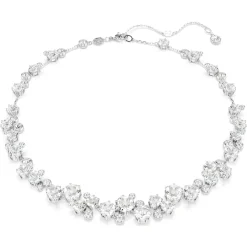 Constella necklace