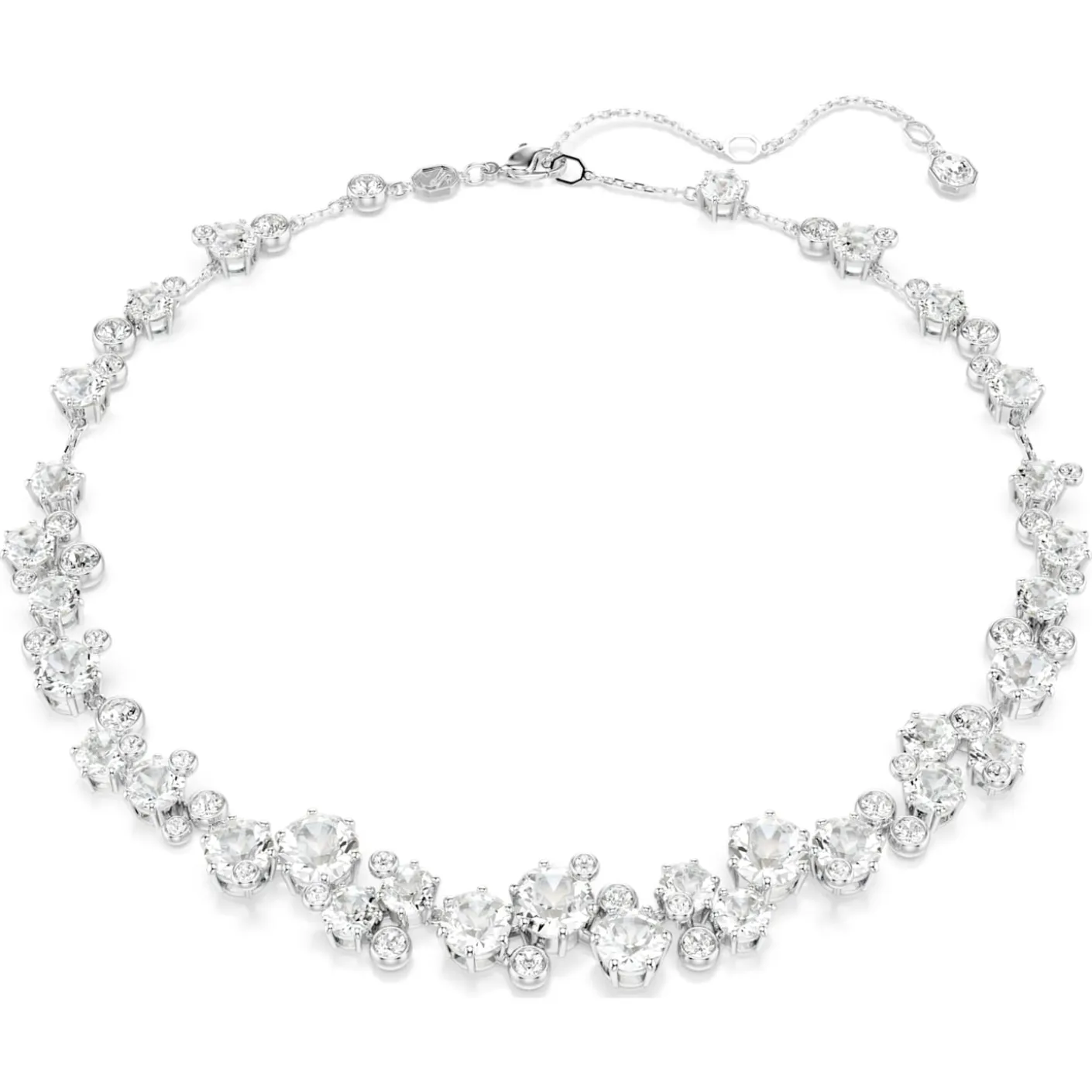 Constella necklace