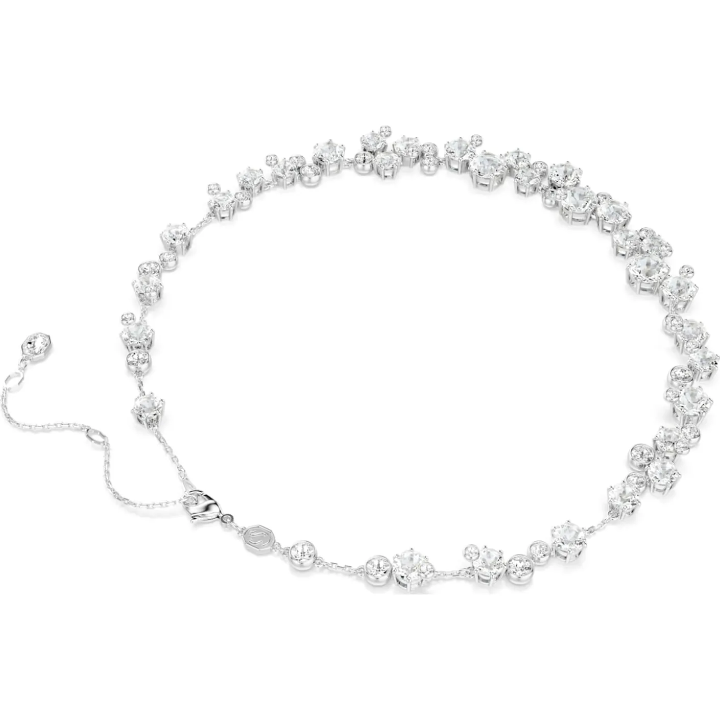 Constella necklace