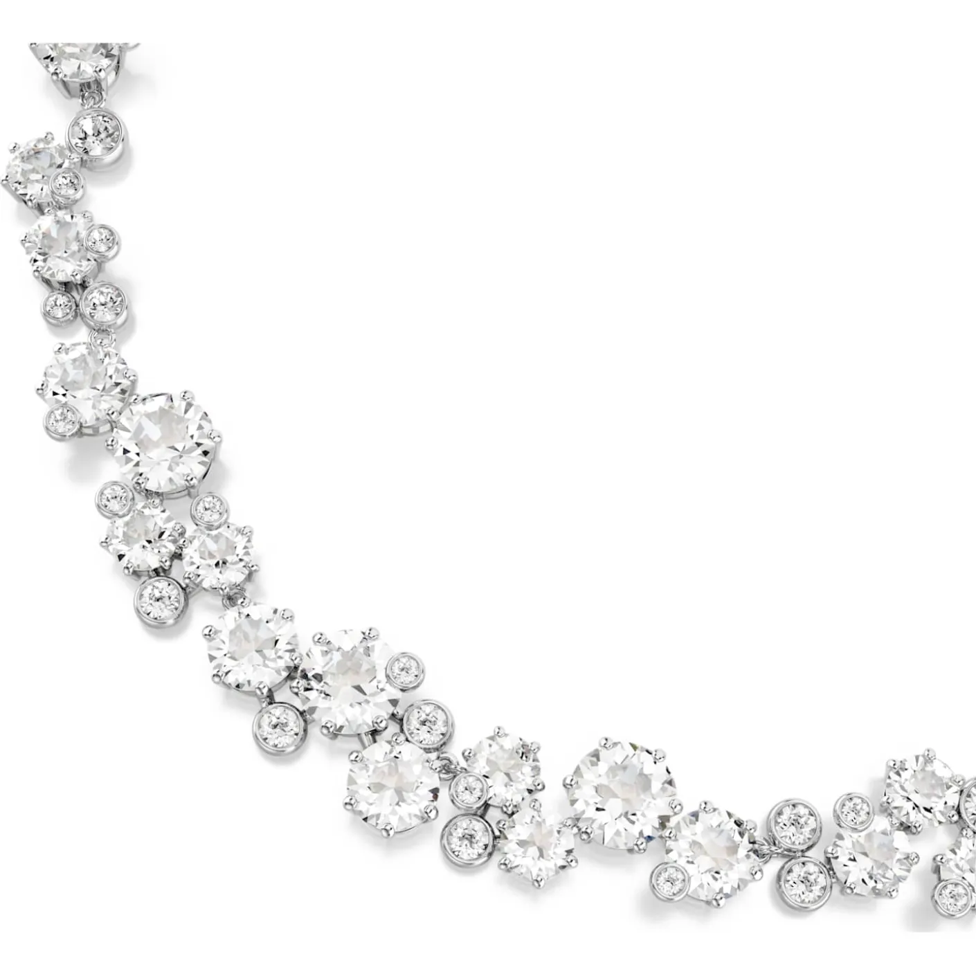 Constella necklace