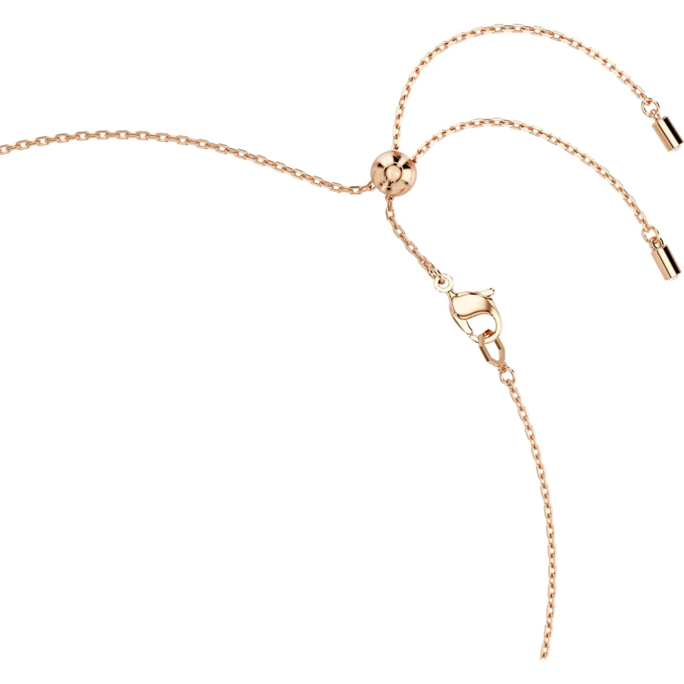 Constella necklace