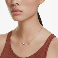 Constella necklace