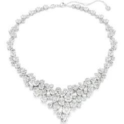 Constella necklace