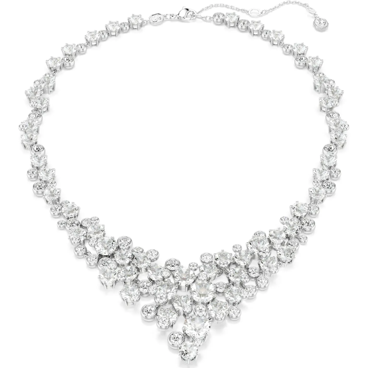 Constella necklace