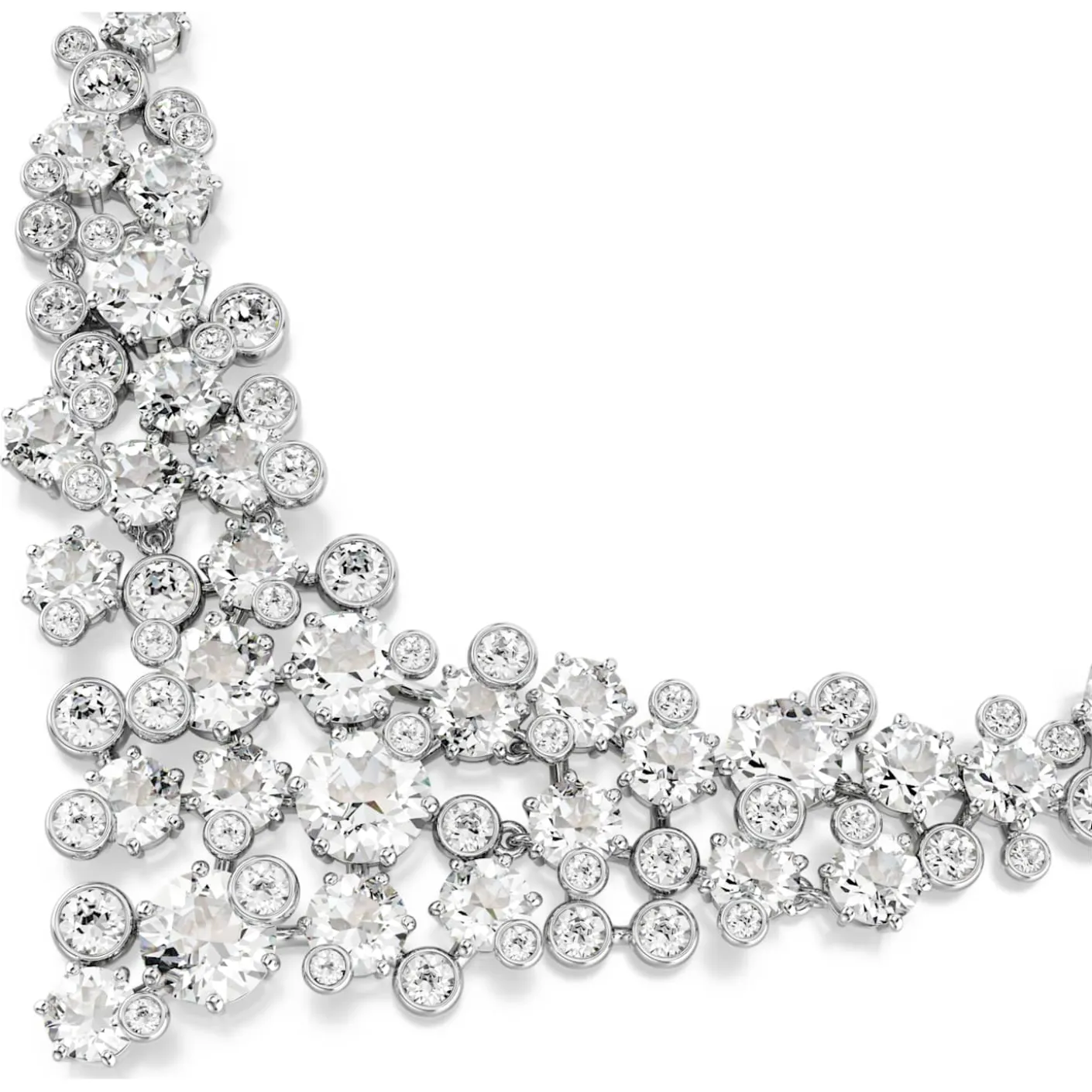 Constella necklace