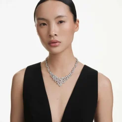 Constella necklace