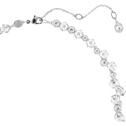 Constella necklace