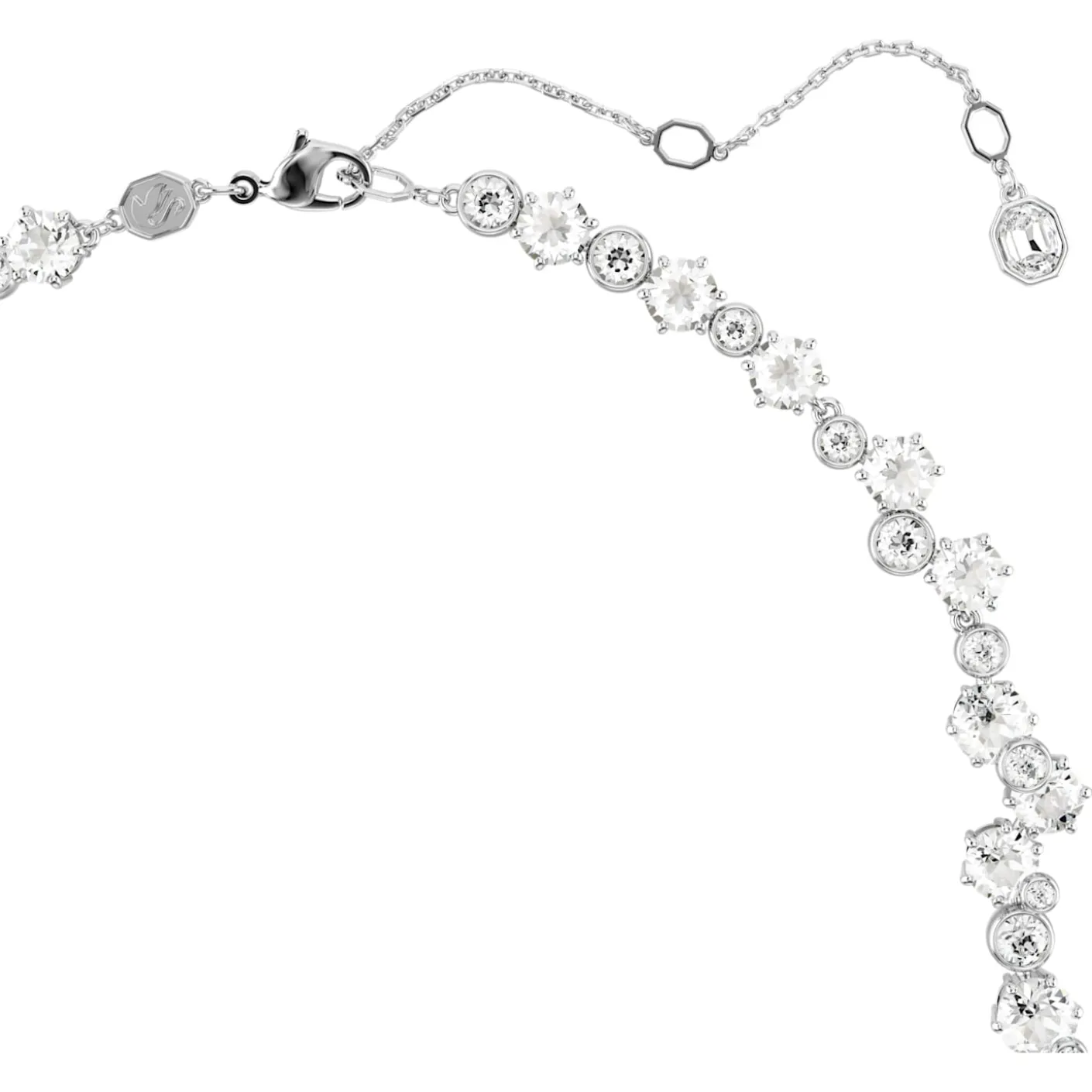 Constella necklace