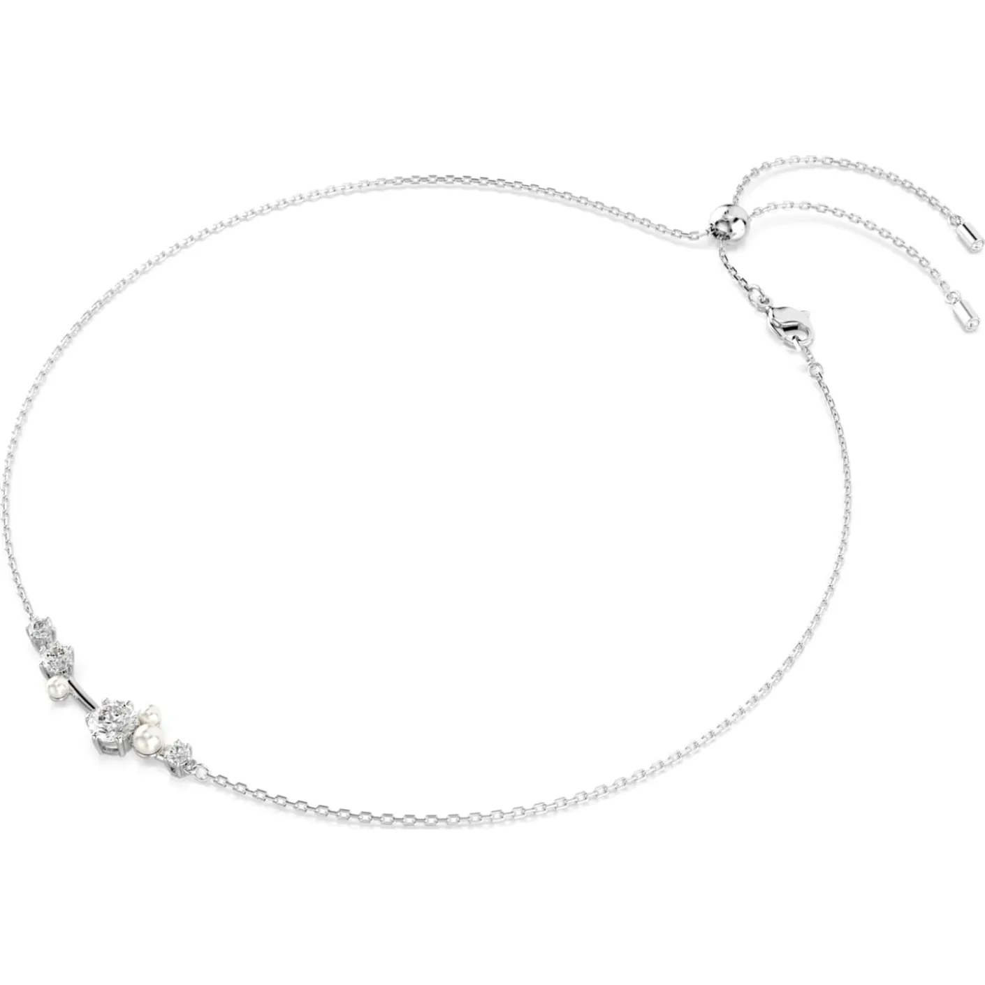 Constella necklace