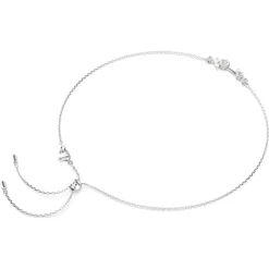 Constella necklace