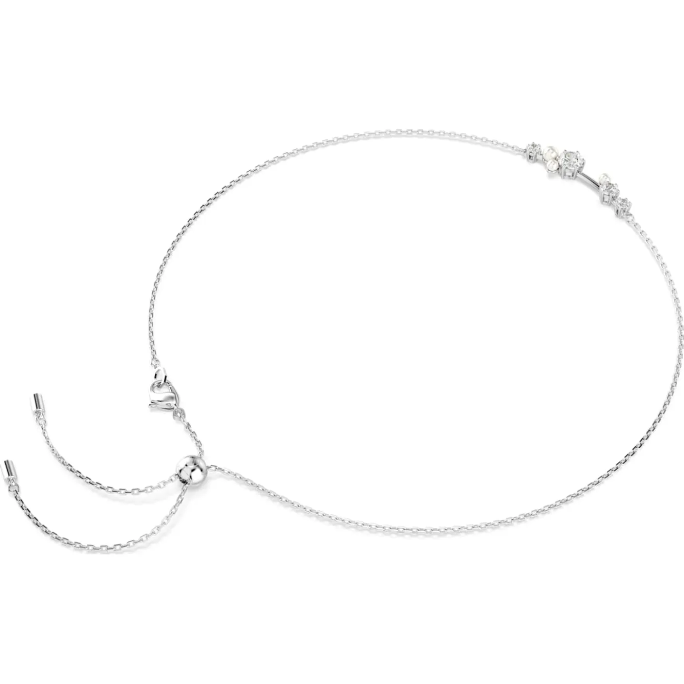 Constella necklace