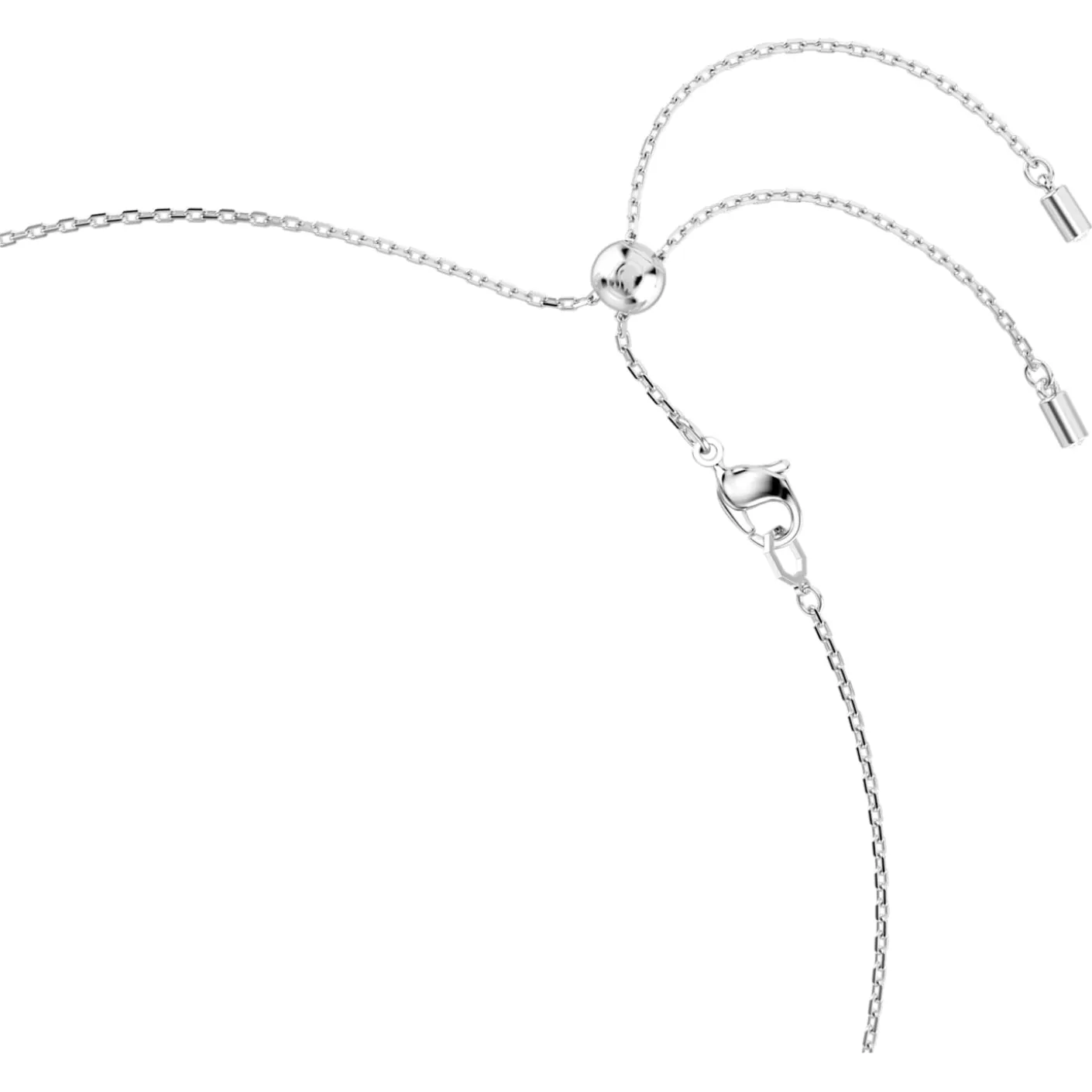 Constella necklace
