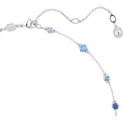 Constella necklace