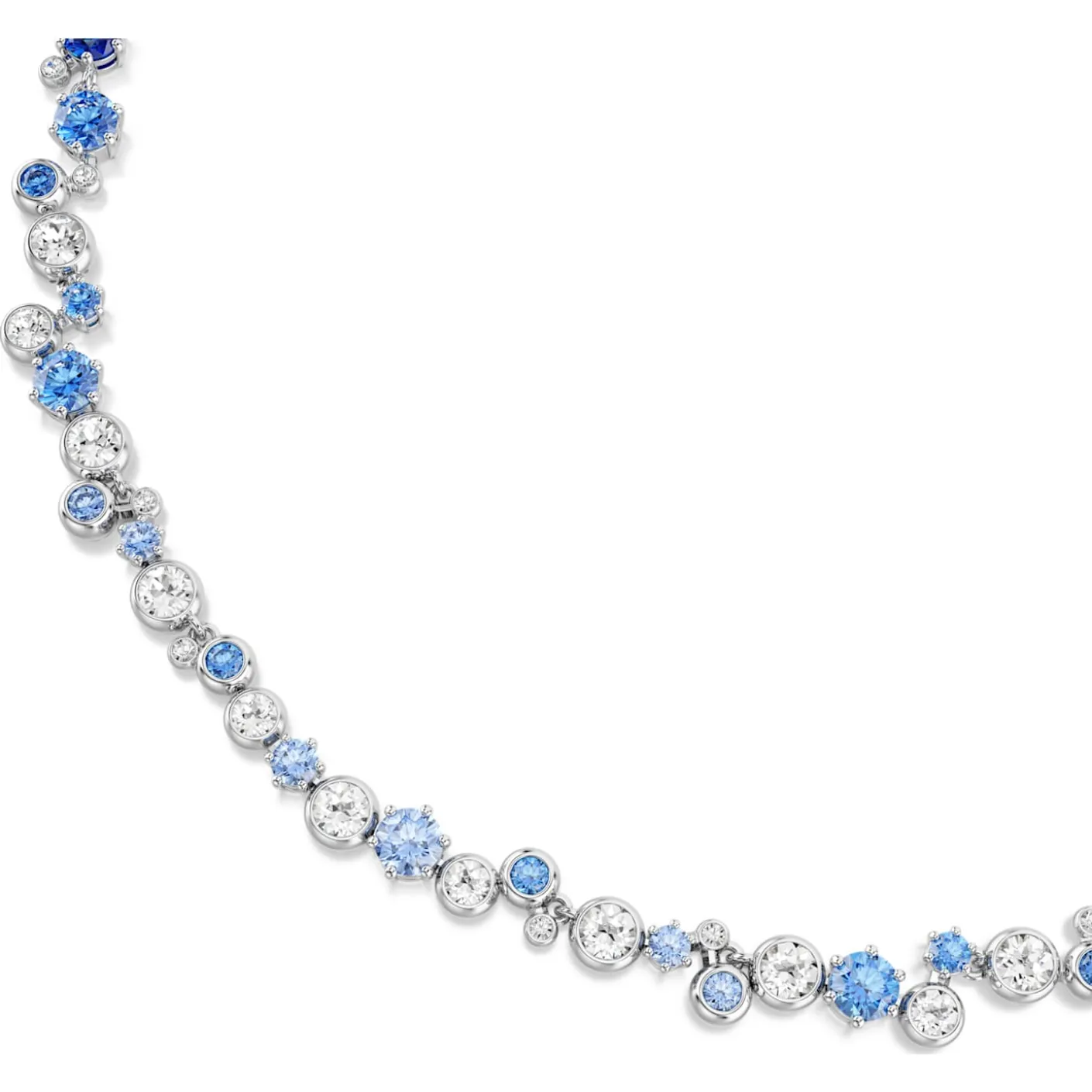 Constella necklace