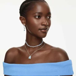 Constella necklace