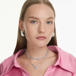 Constella necklace