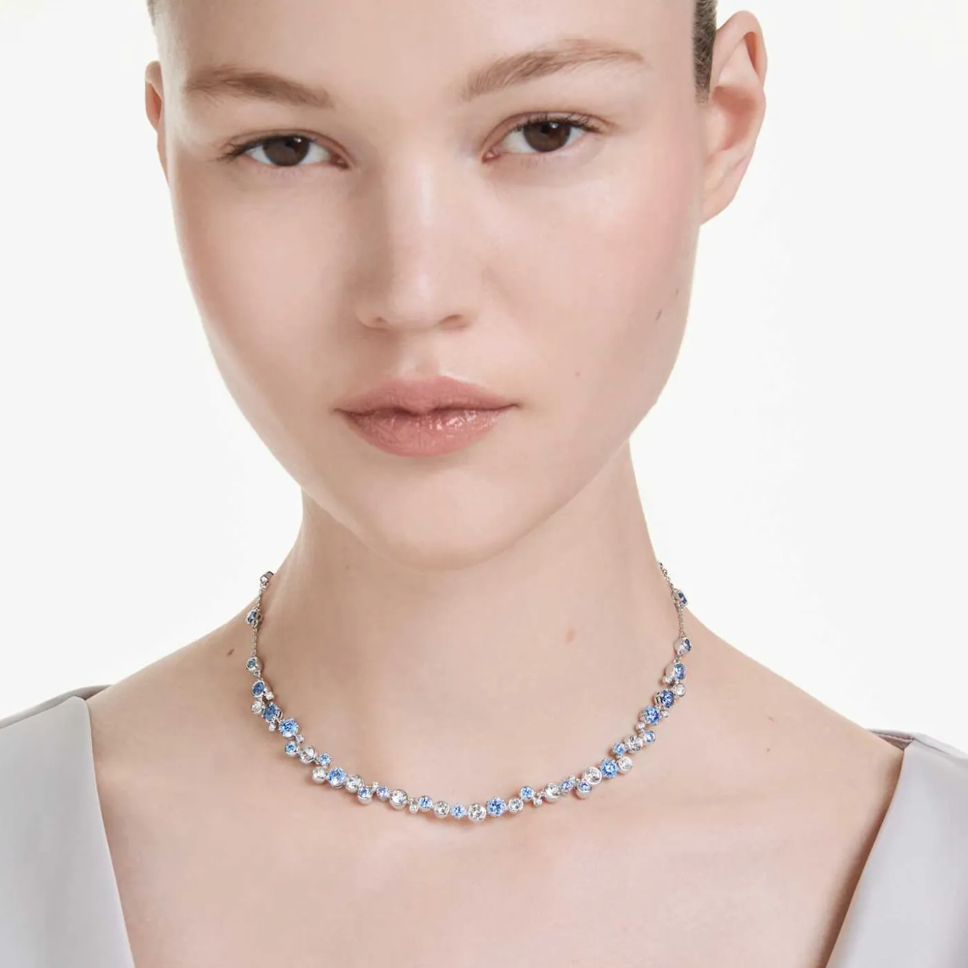 Constella necklace