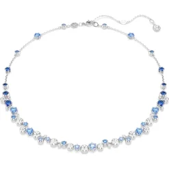 Constella necklace