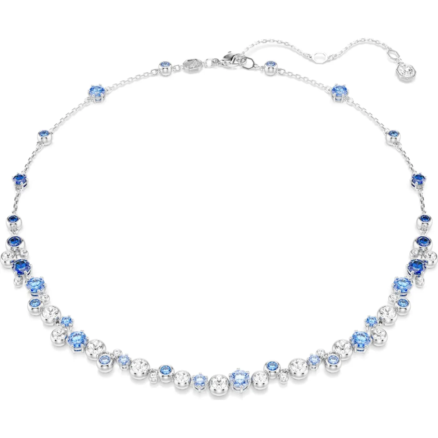 Constella necklace