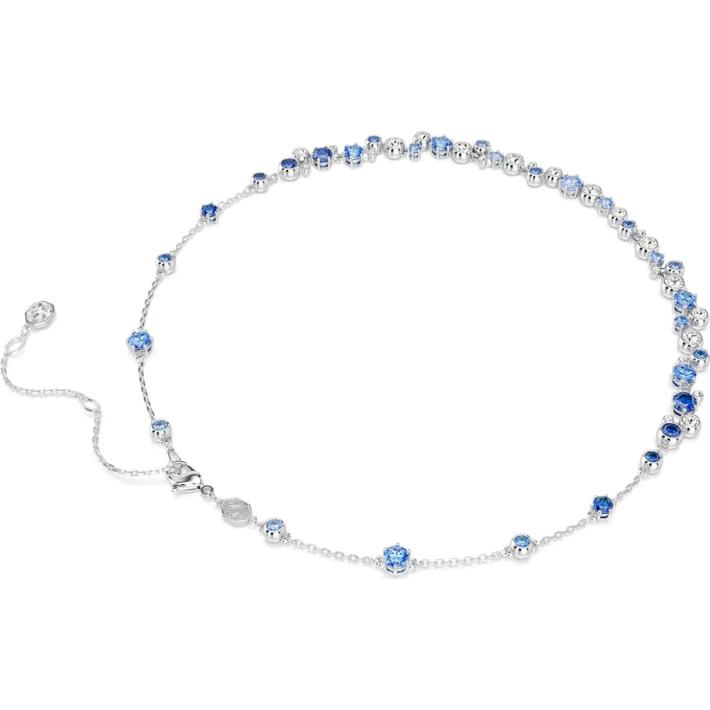 Constella necklace