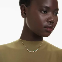 Constella necklace