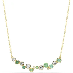 Constella necklace