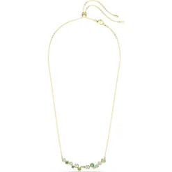 Constella necklace