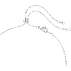 Constella necklace