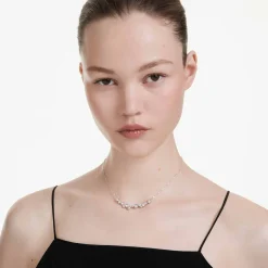 Constella necklace