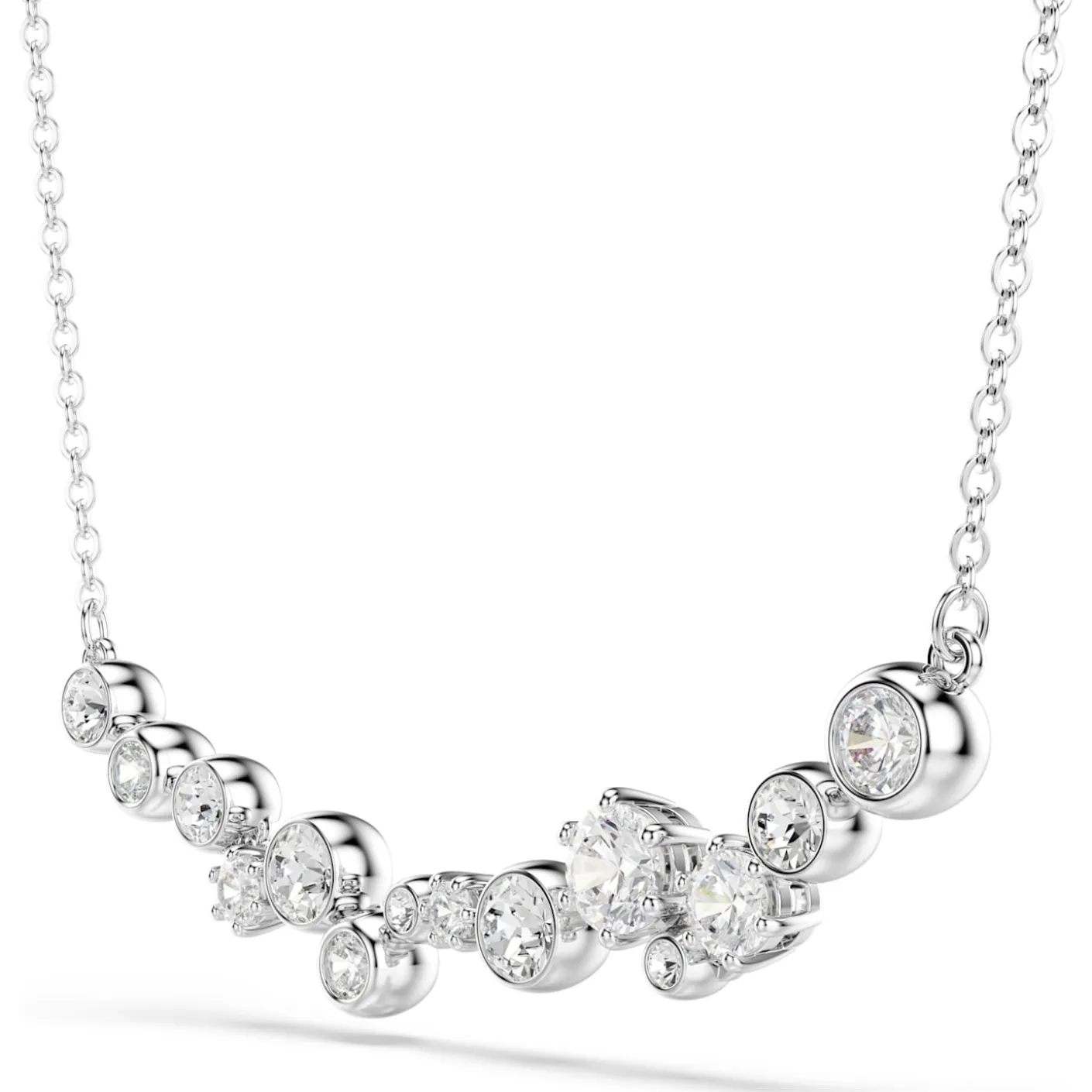 Constella necklace