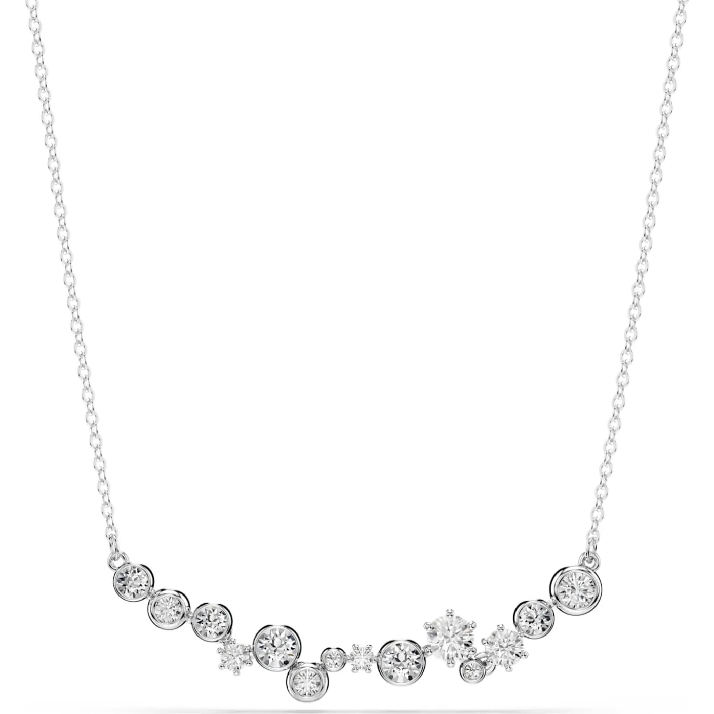 Constella necklace