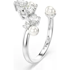 Constella open ring