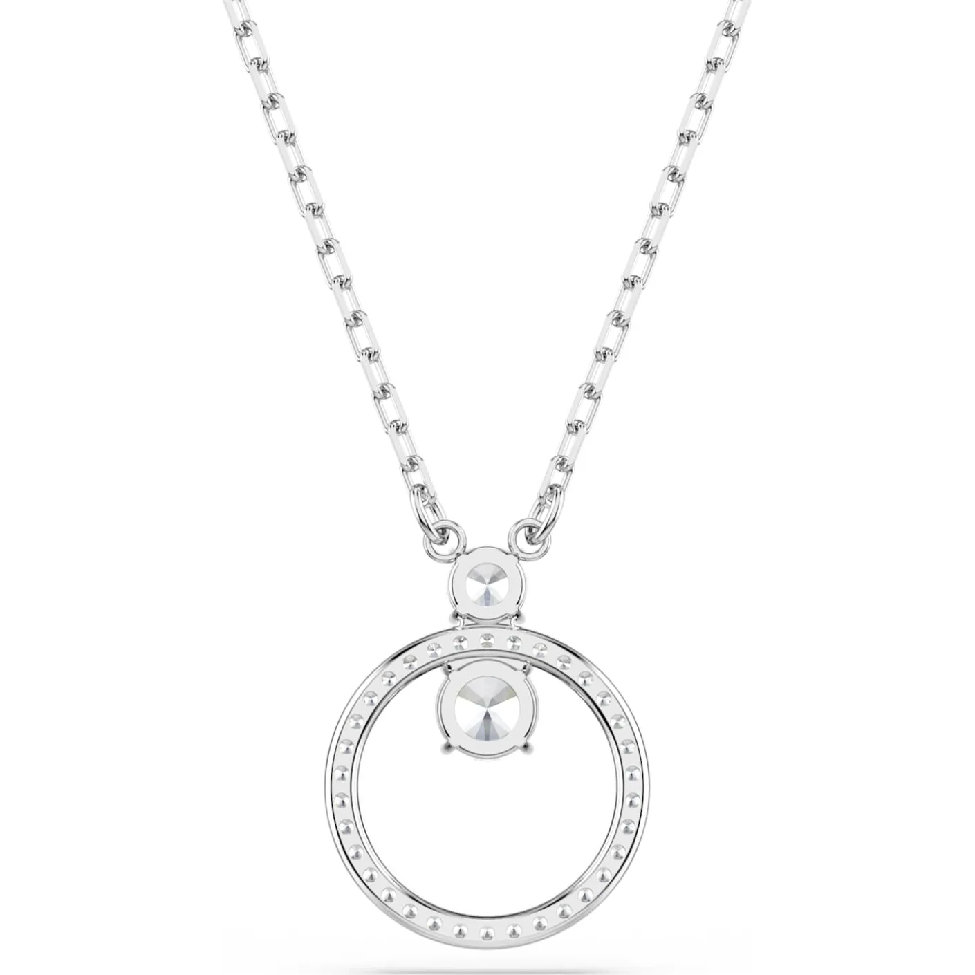 Constella pendant