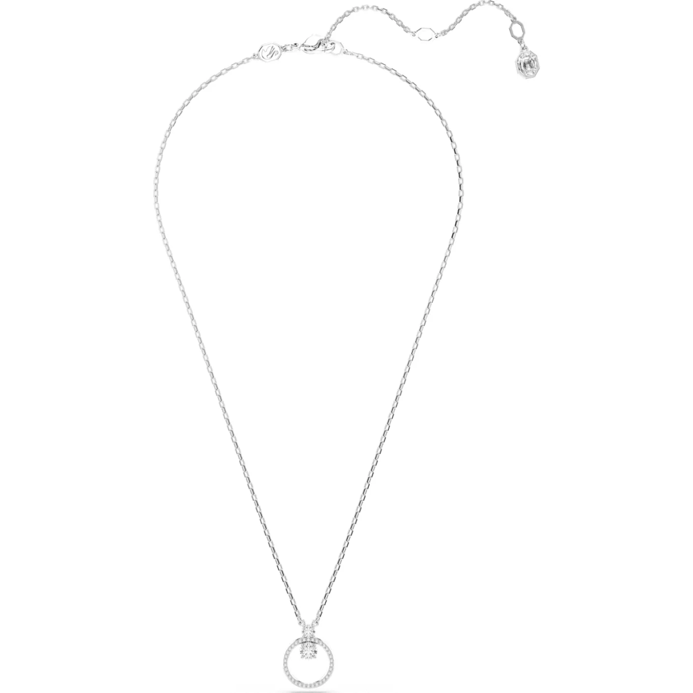 Constella pendant