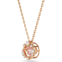 Constella pendant