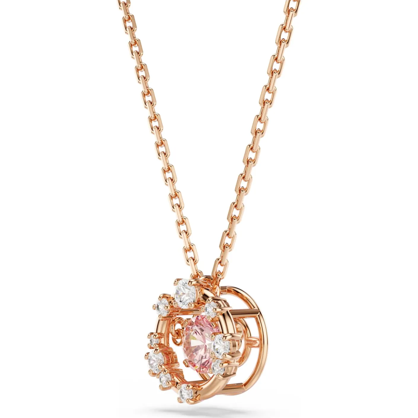 Constella pendant
