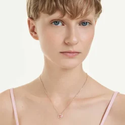 Constella pendant
