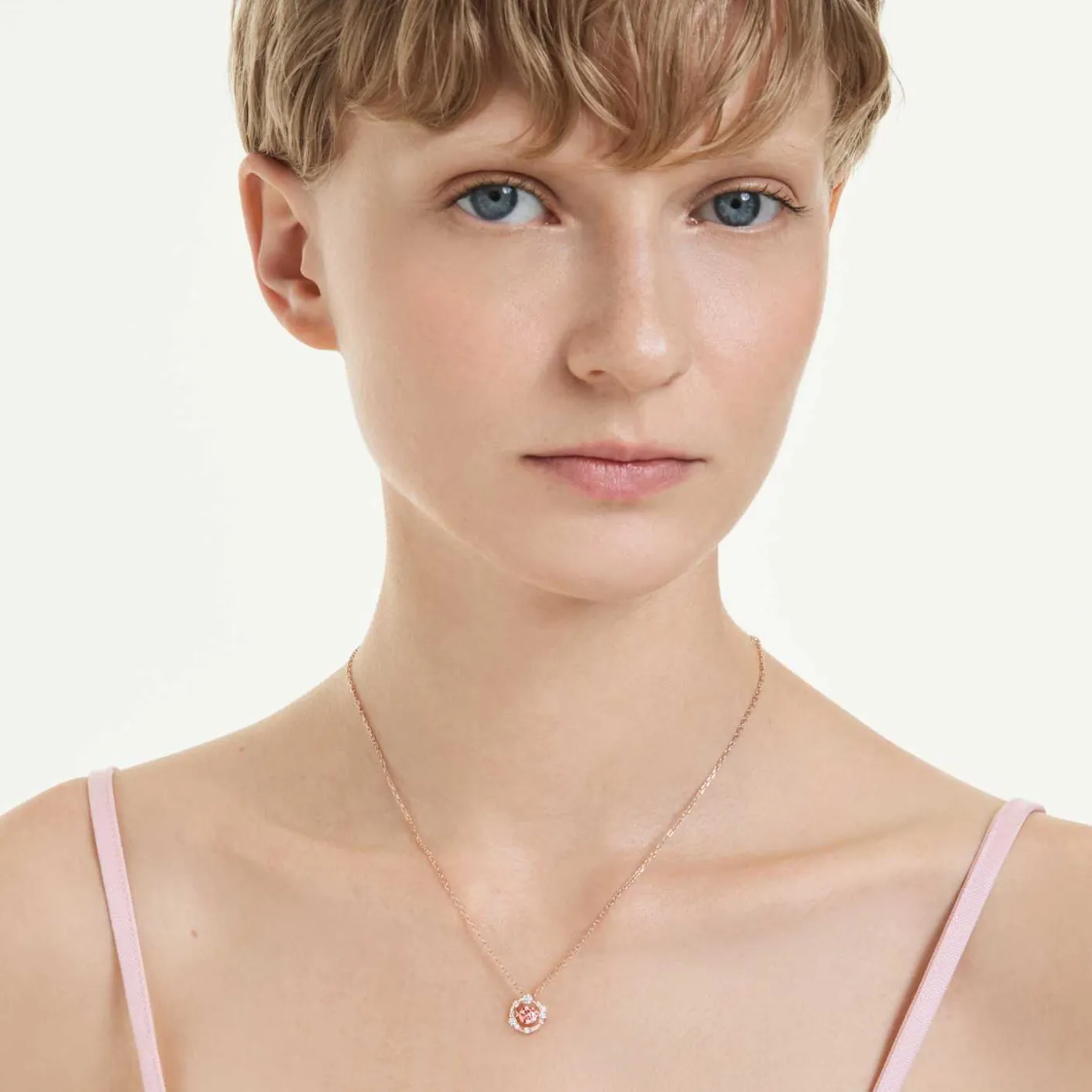 Constella pendant