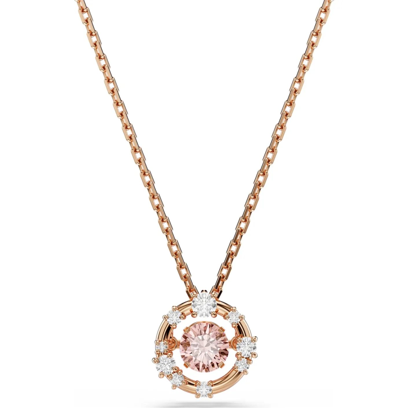 Constella pendant