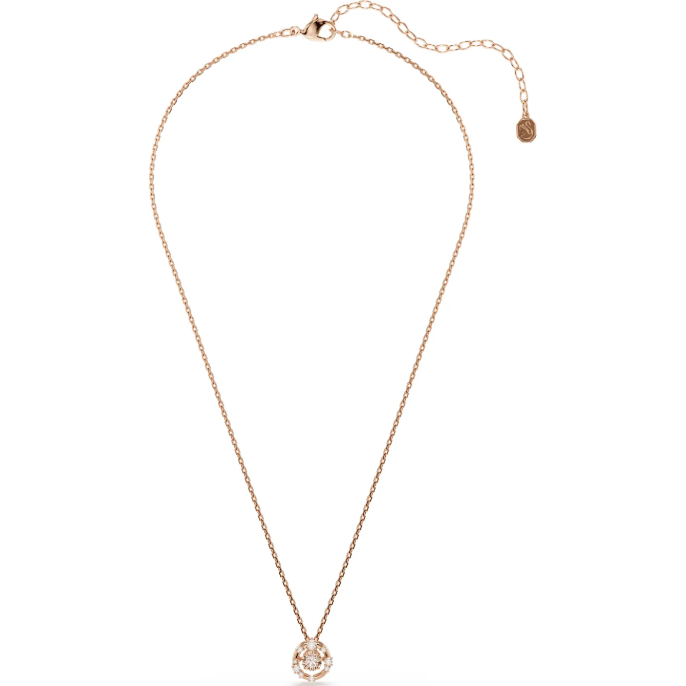 Constella pendant