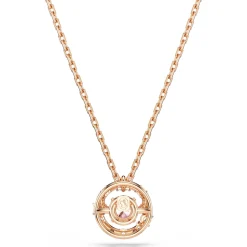Constella pendant