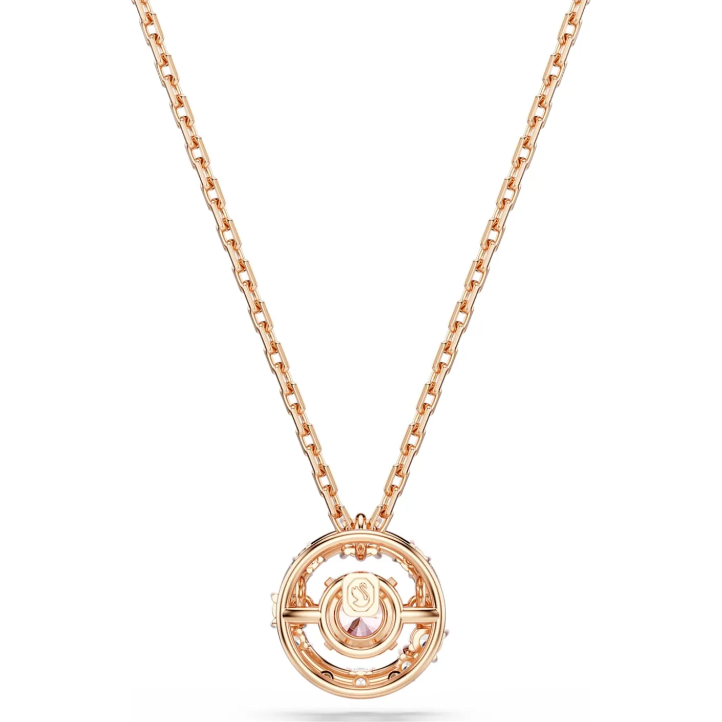 Constella pendant