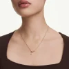 Constella pendant